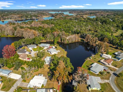 Tiny photo for 1801 S Mooring Drive, Inverness, FL 34450 (MLS # O6368341)