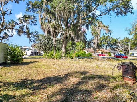Tiny photo for 1801 S Mooring Drive, Inverness, FL 34450 (MLS # O6368341)