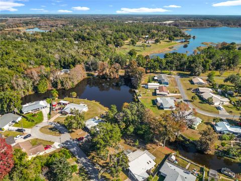 Tiny photo for 1801 S Mooring Drive, Inverness, FL 34450 (MLS # O6368341)