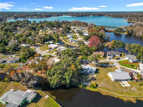 Tiny photo for 1801 S Mooring Drive, Inverness, FL 34450 (MLS # O6368341)
