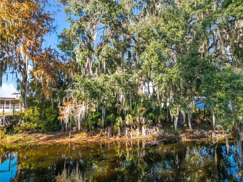 Tiny photo for 1801 S Mooring Drive, Inverness, FL 34450 (MLS # O6368341)