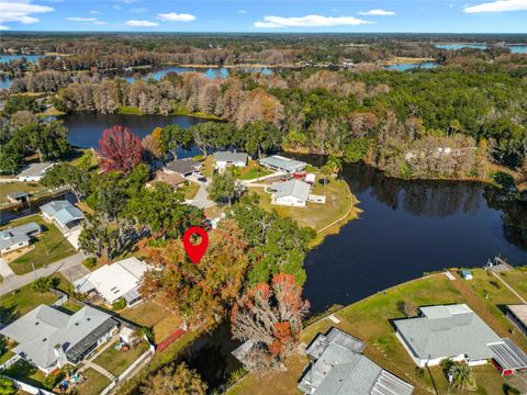 Tiny photo for 1801 S Mooring Drive, Inverness, FL 34450 (MLS # O6368341)