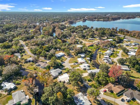 Tiny photo for 1801 S Mooring Drive, Inverness, FL 34450 (MLS # O6368341)