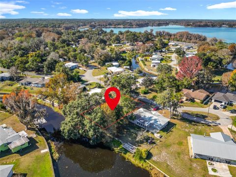 Tiny photo for 1801 S Mooring Drive, Inverness, FL 34450 (MLS # O6368341)