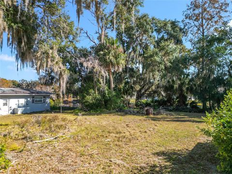 Tiny photo for 1801 S Mooring Drive, Inverness, FL 34450 (MLS # O6368341)