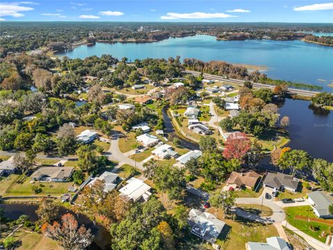 Tiny photo for 1801 S Mooring Drive, Inverness, FL 34450 (MLS # O6368341)