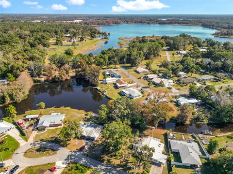 Tiny photo for 1801 S Mooring Drive, Inverness, FL 34450 (MLS # O6368341)