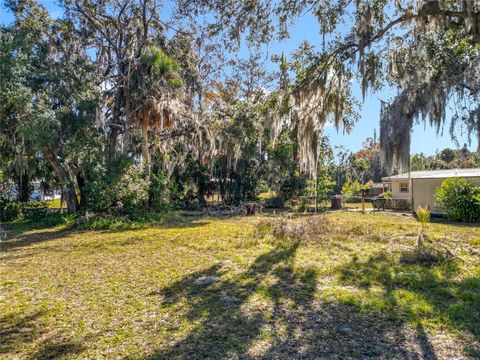 Tiny photo for 1801 S Mooring Drive, Inverness, FL 34450 (MLS # O6368341)