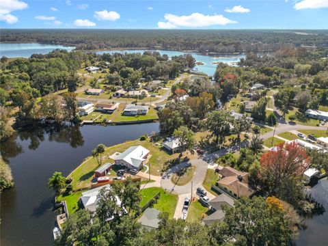 Tiny photo for 1801 S Mooring Drive, Inverness, FL 34450 (MLS # O6368341)