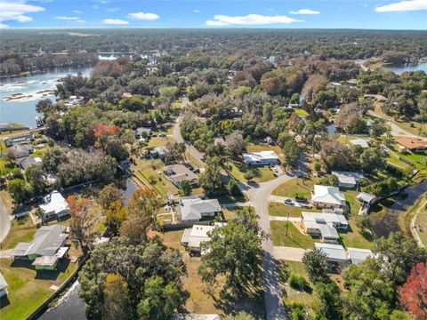 Tiny photo for 1801 S Mooring Drive, Inverness, FL 34450 (MLS # O6368341)
