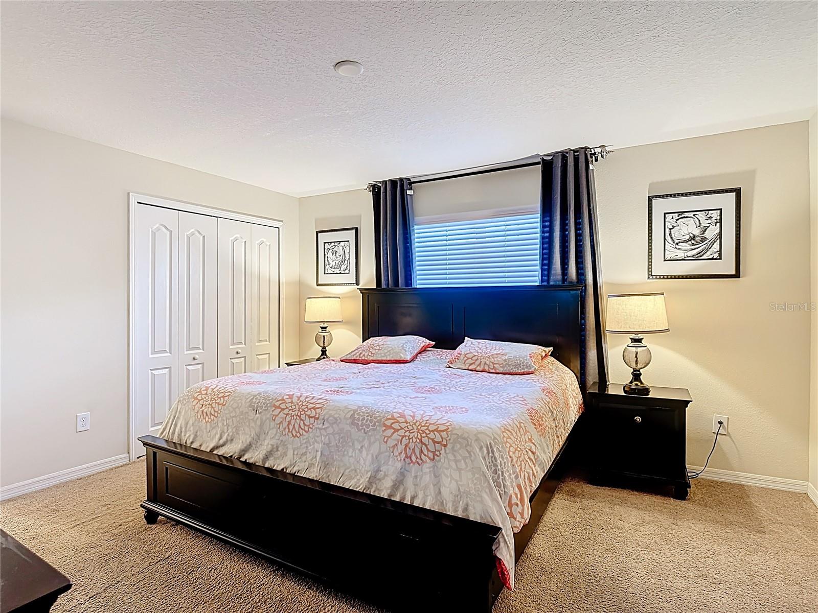 PARADISE PALMS RESORT PH 2 - Residential Lease