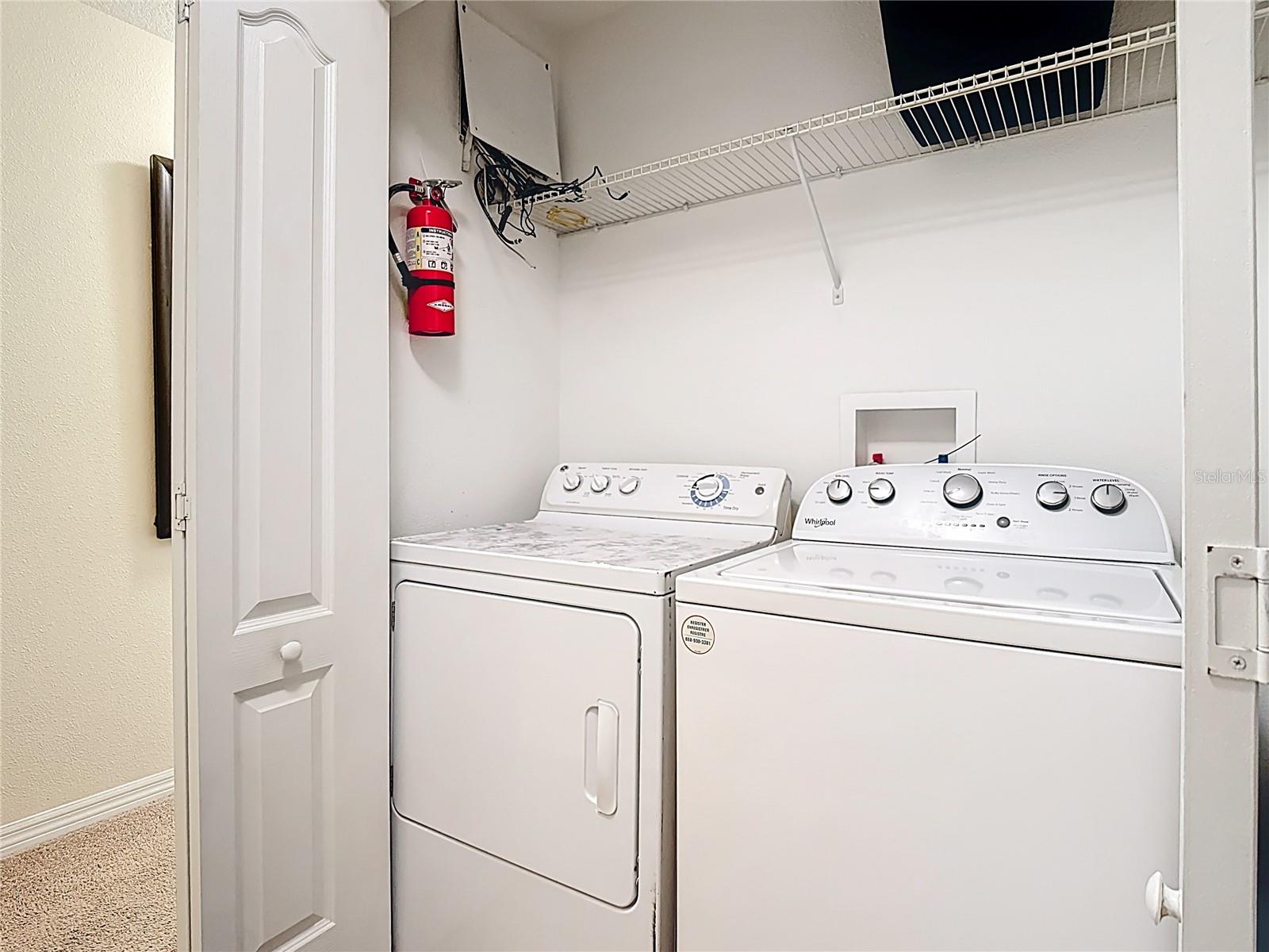 PARADISE PALMS RESORT PH 2 - Residential Lease