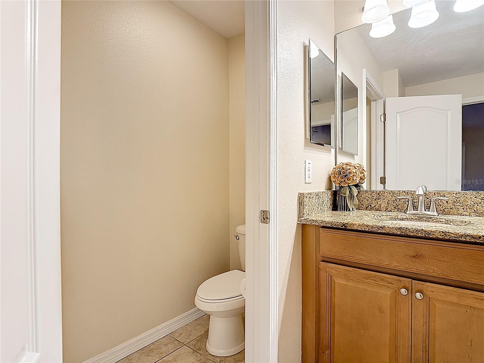 PARADISE PALMS RESORT PH 2 - Residential Lease