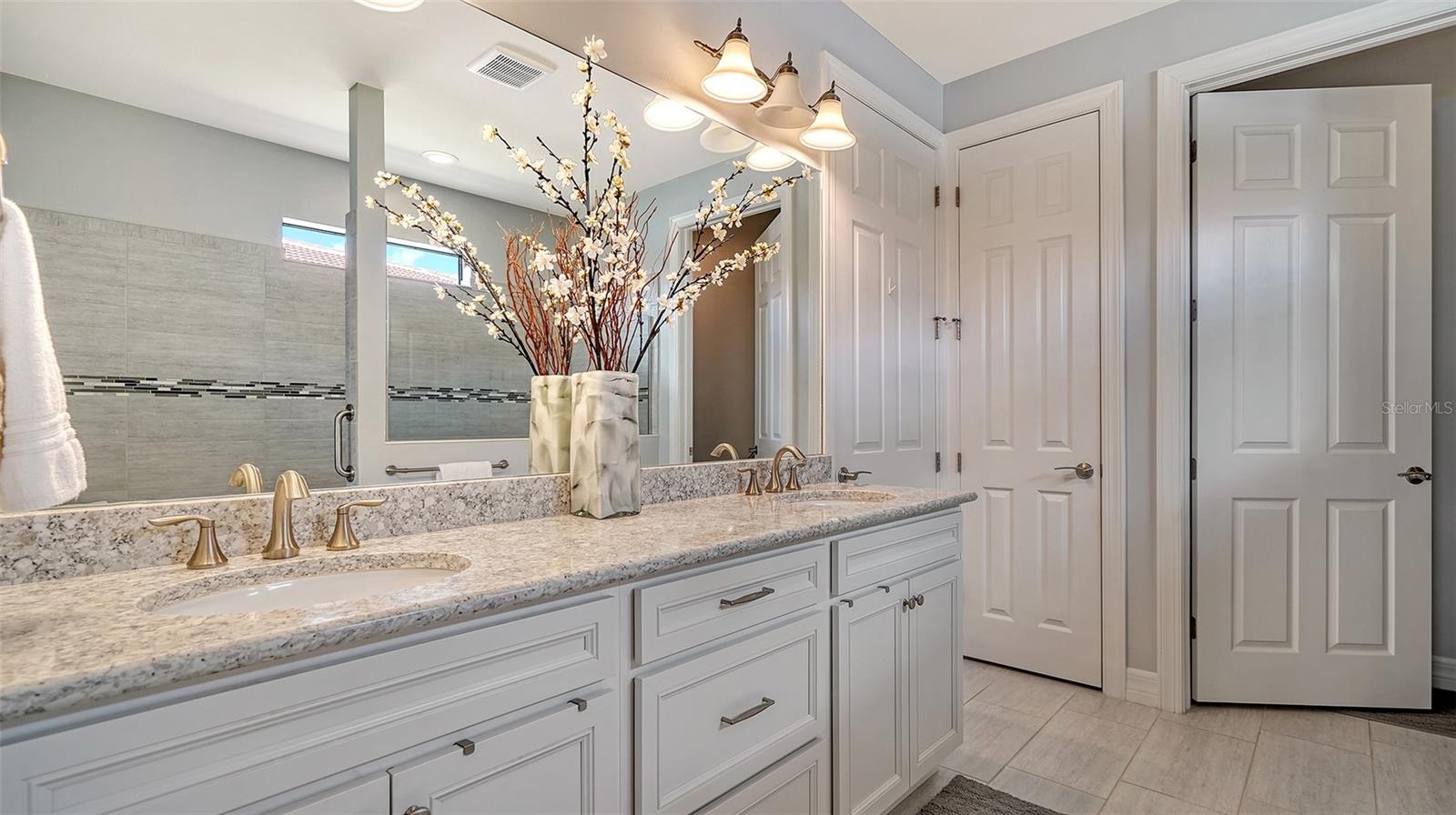 SANDHILL PRESERVE - Residential