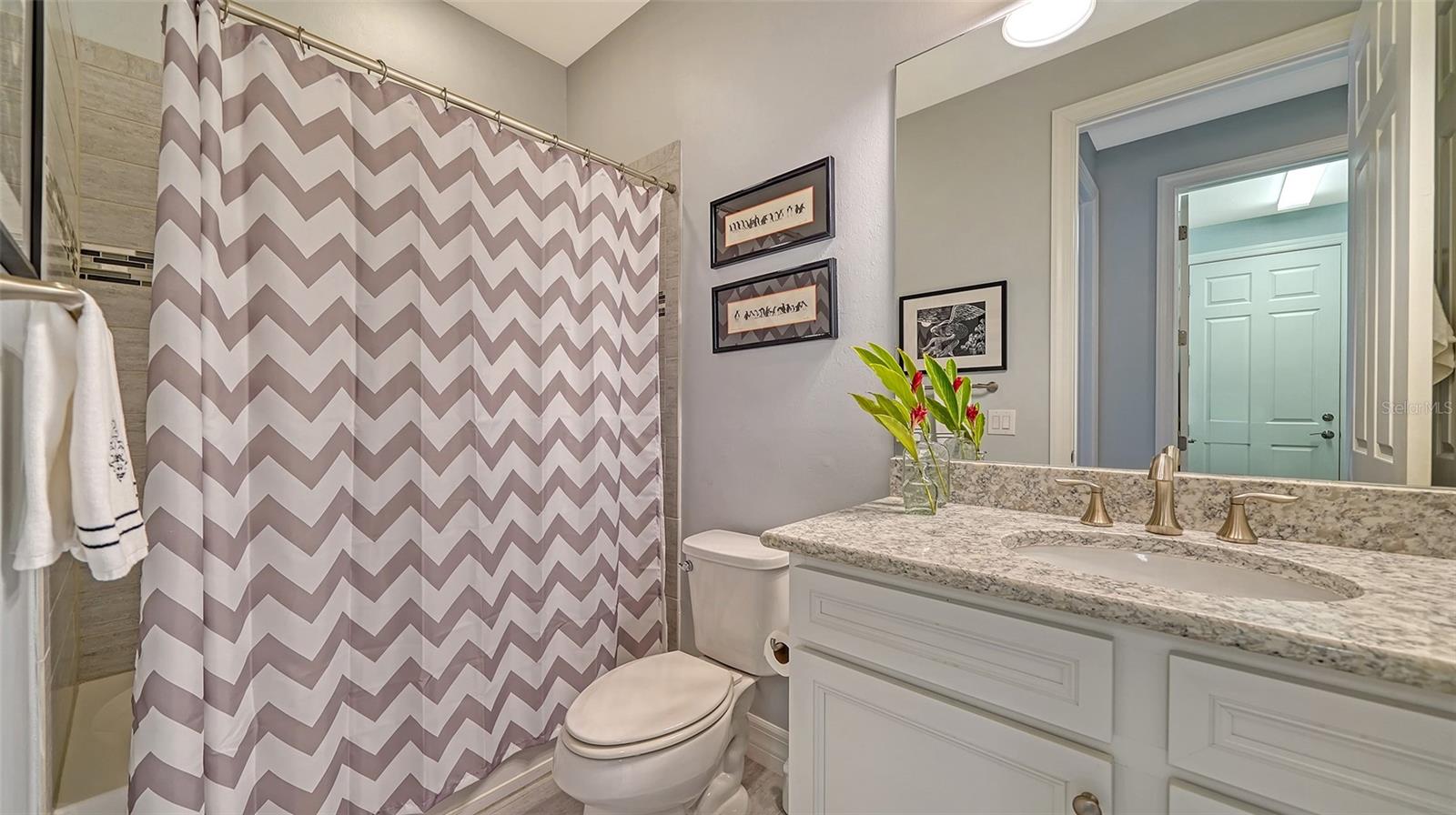 SANDHILL PRESERVE - Residential