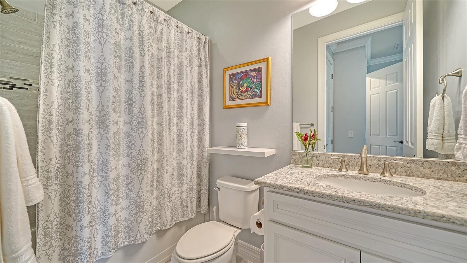 SANDHILL PRESERVE - Residential