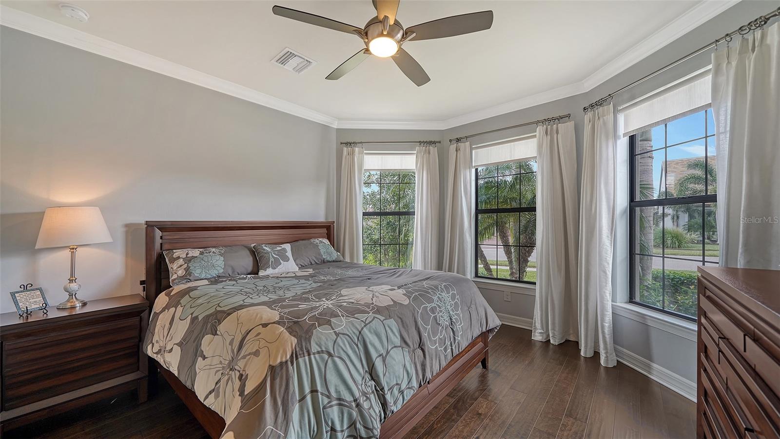 SANDHILL PRESERVE - Residential