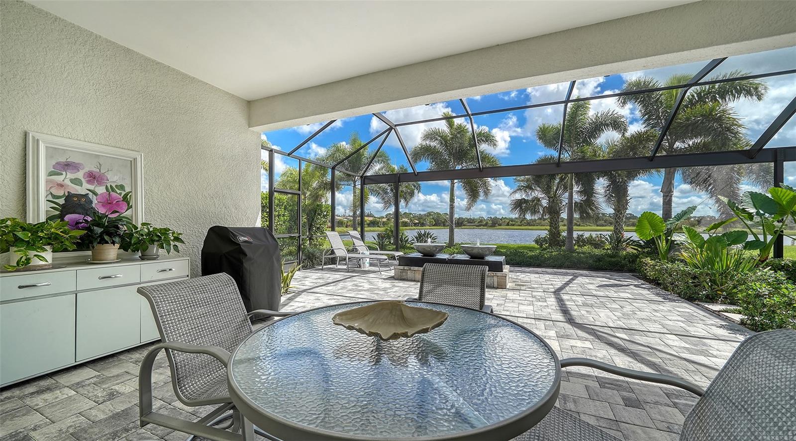 SANDHILL PRESERVE - Residential