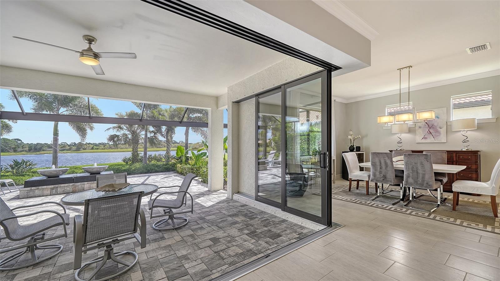 SANDHILL PRESERVE - Residential