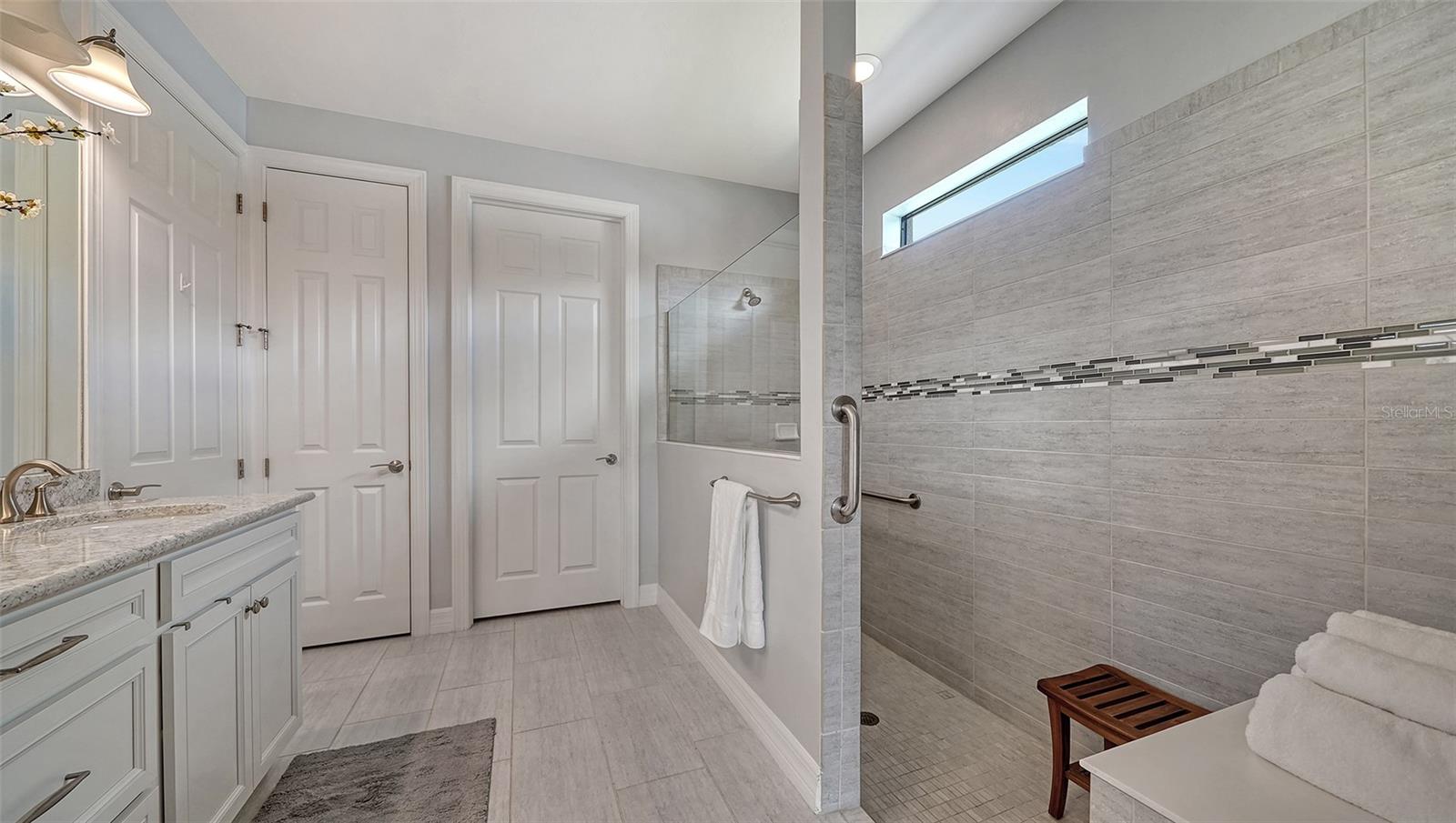 SANDHILL PRESERVE - Residential