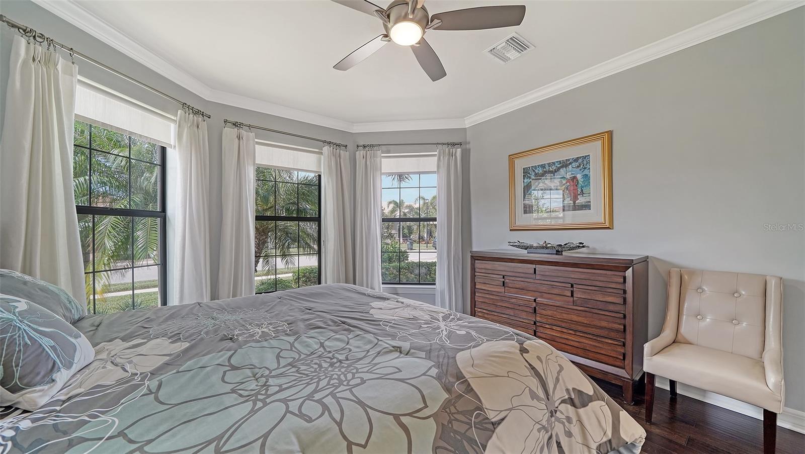 SANDHILL PRESERVE - Residential