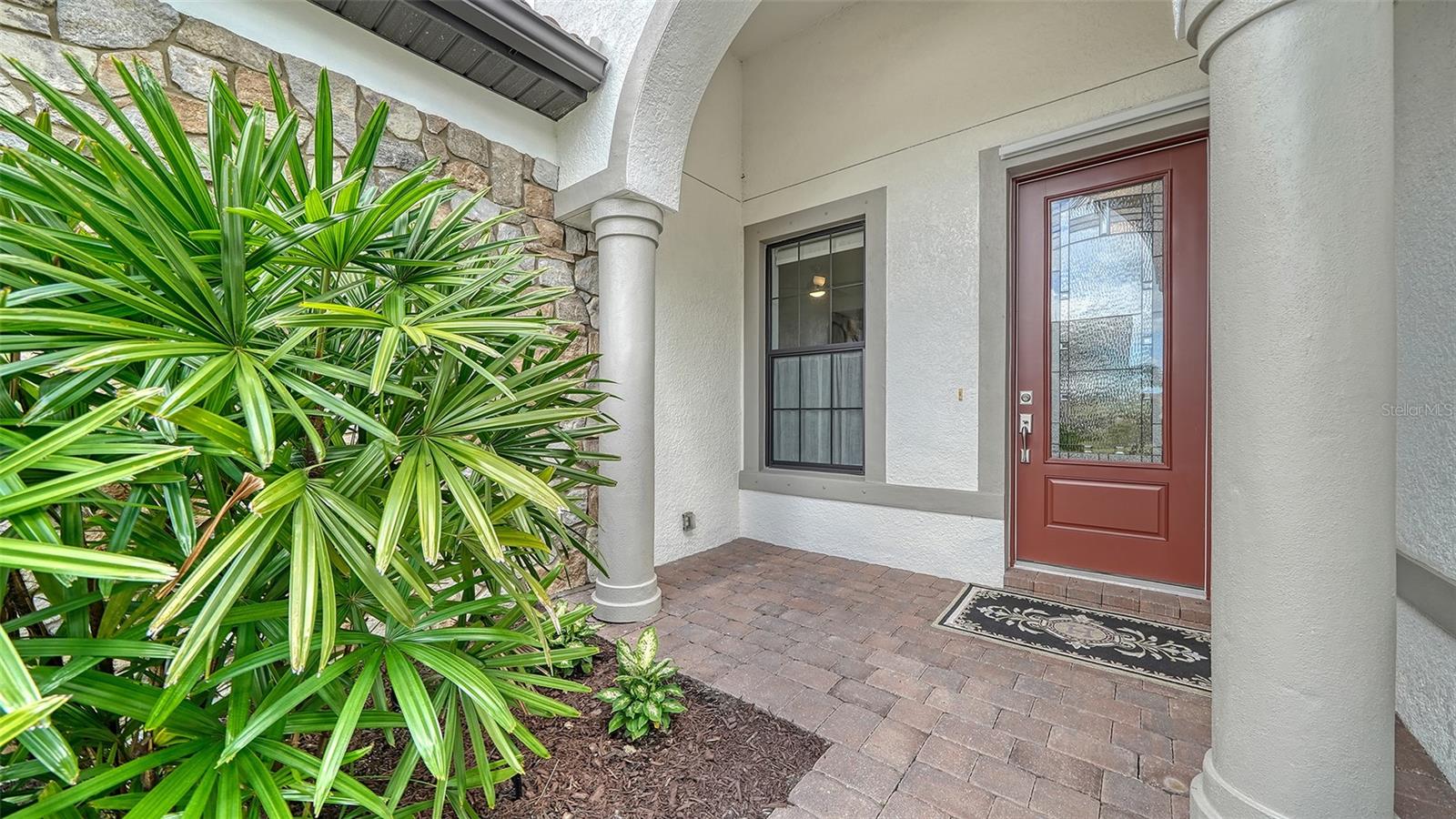 SANDHILL PRESERVE - Residential