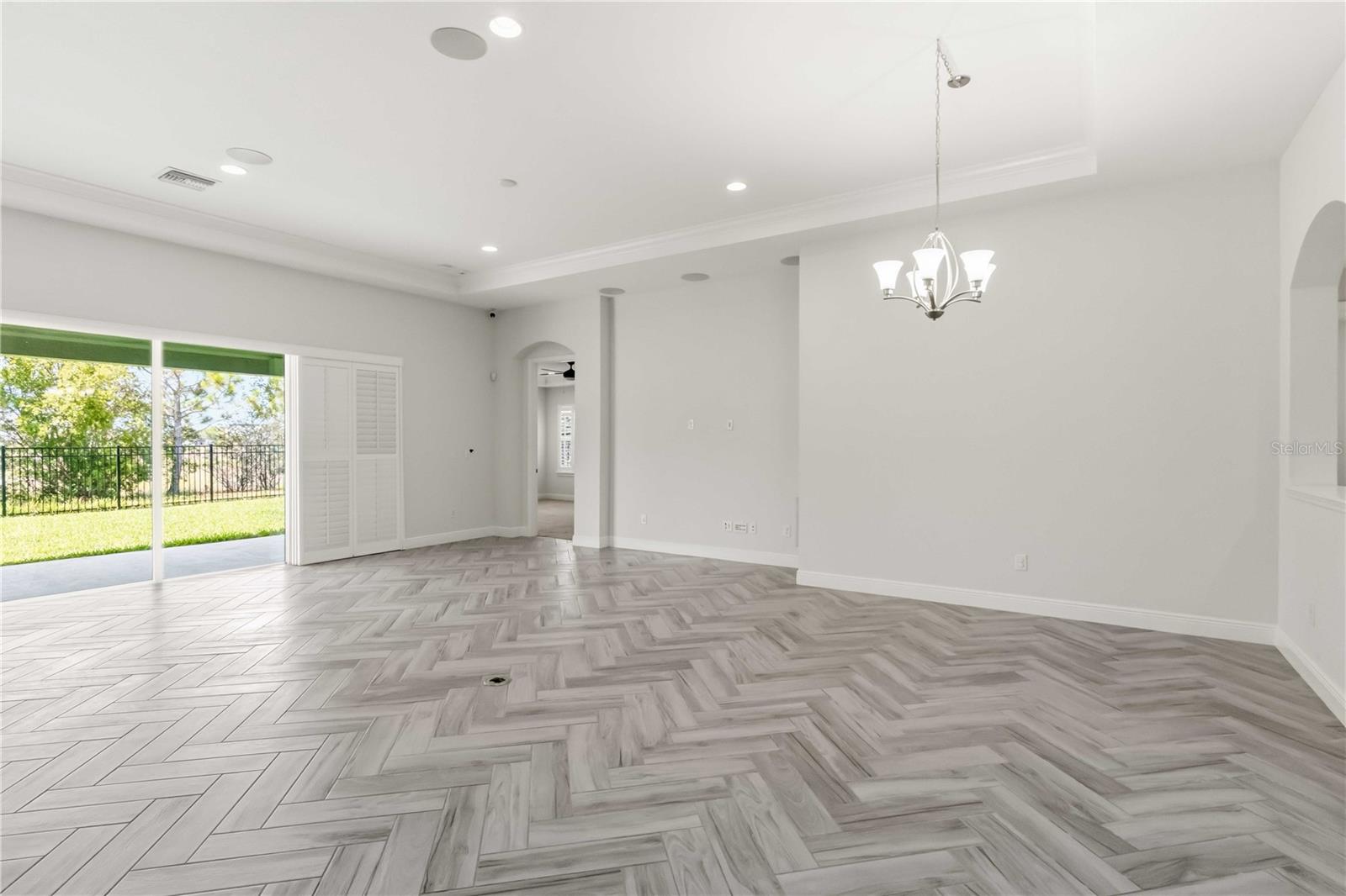 6404 MAIDEN SEA DRIVE