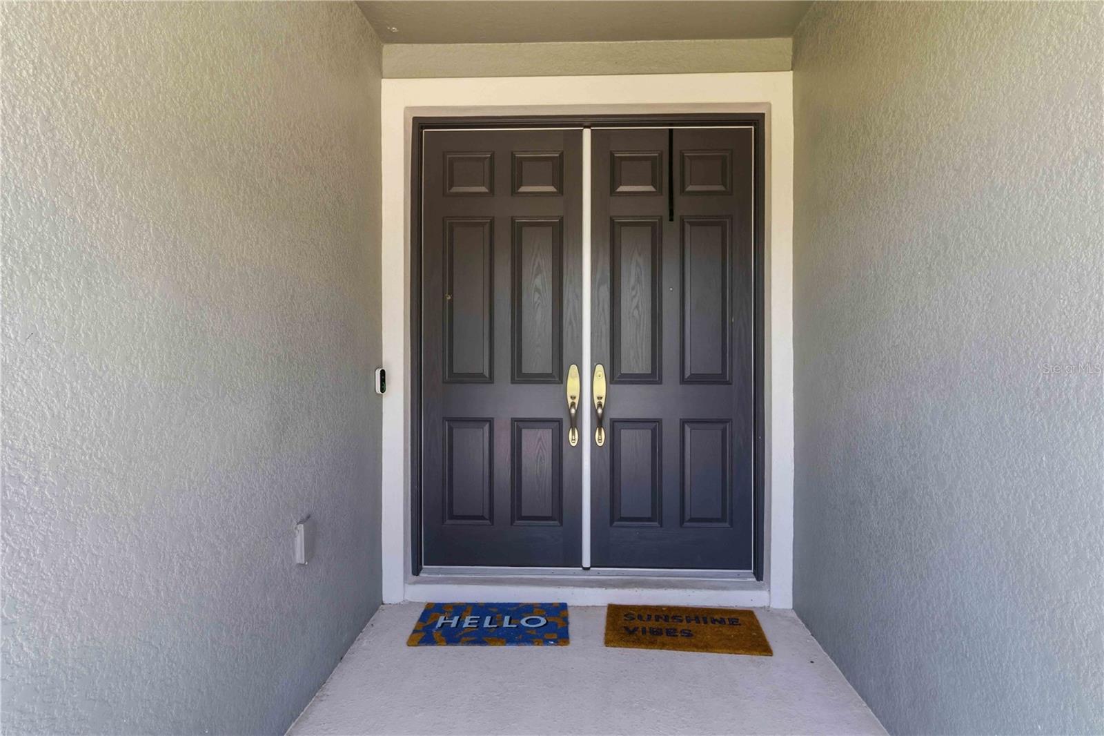 6404 MAIDEN SEA DRIVE