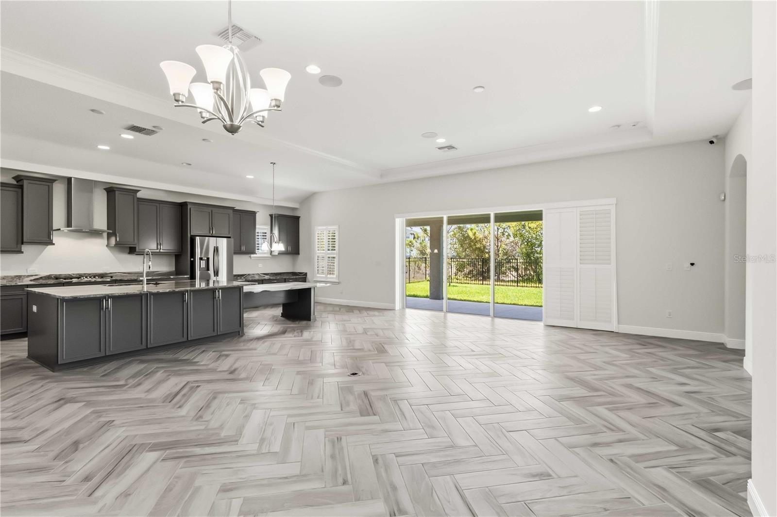 6404 MAIDEN SEA DRIVE