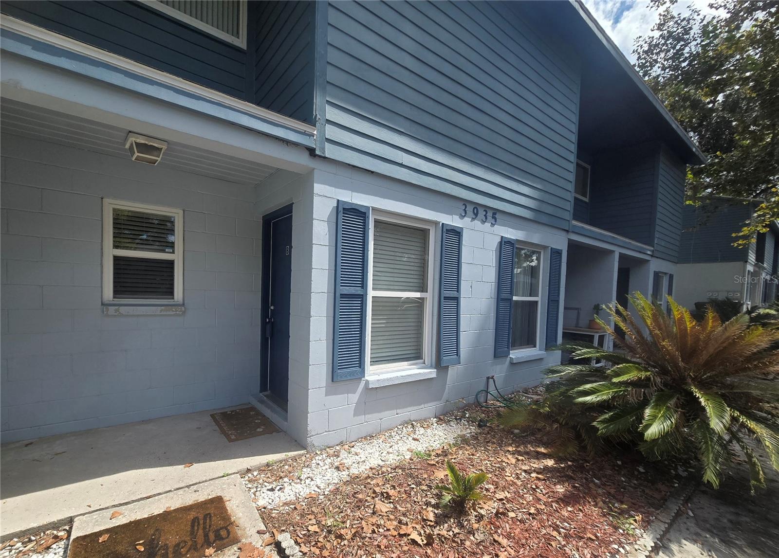 3935 SW 26TH TERRACE B