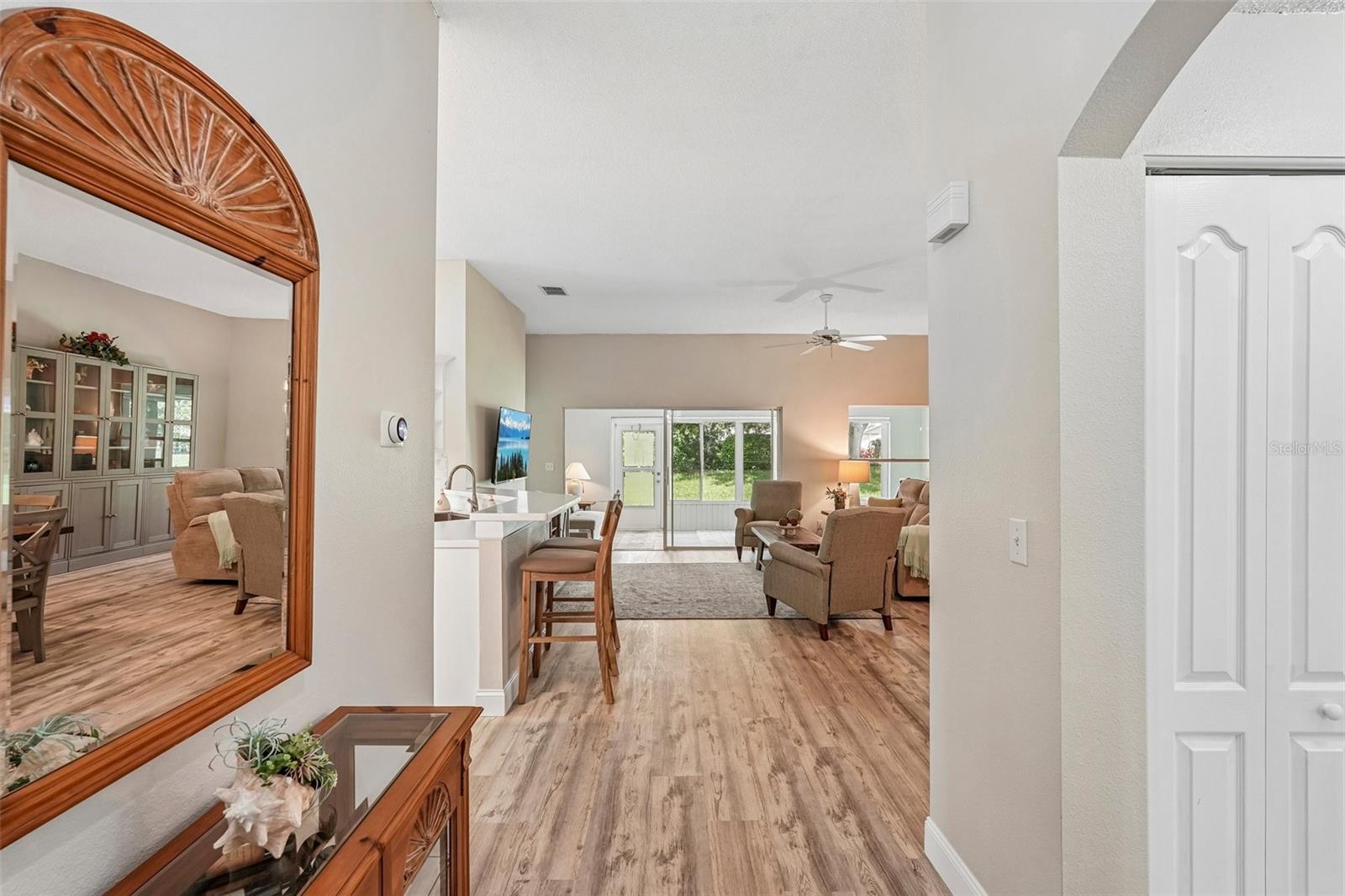 2247 WORTHINGTON GREENS DRIVE, SUN CITY CENTER, FL, 33573 2 2247 WORTHINGTON GREENS DRIVE