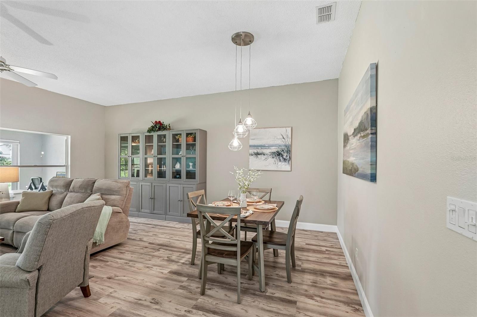 2247 WORTHINGTON GREENS DRIVE, SUN CITY CENTER, FL, 33573 4 2247 WORTHINGTON GREENS DRIVE