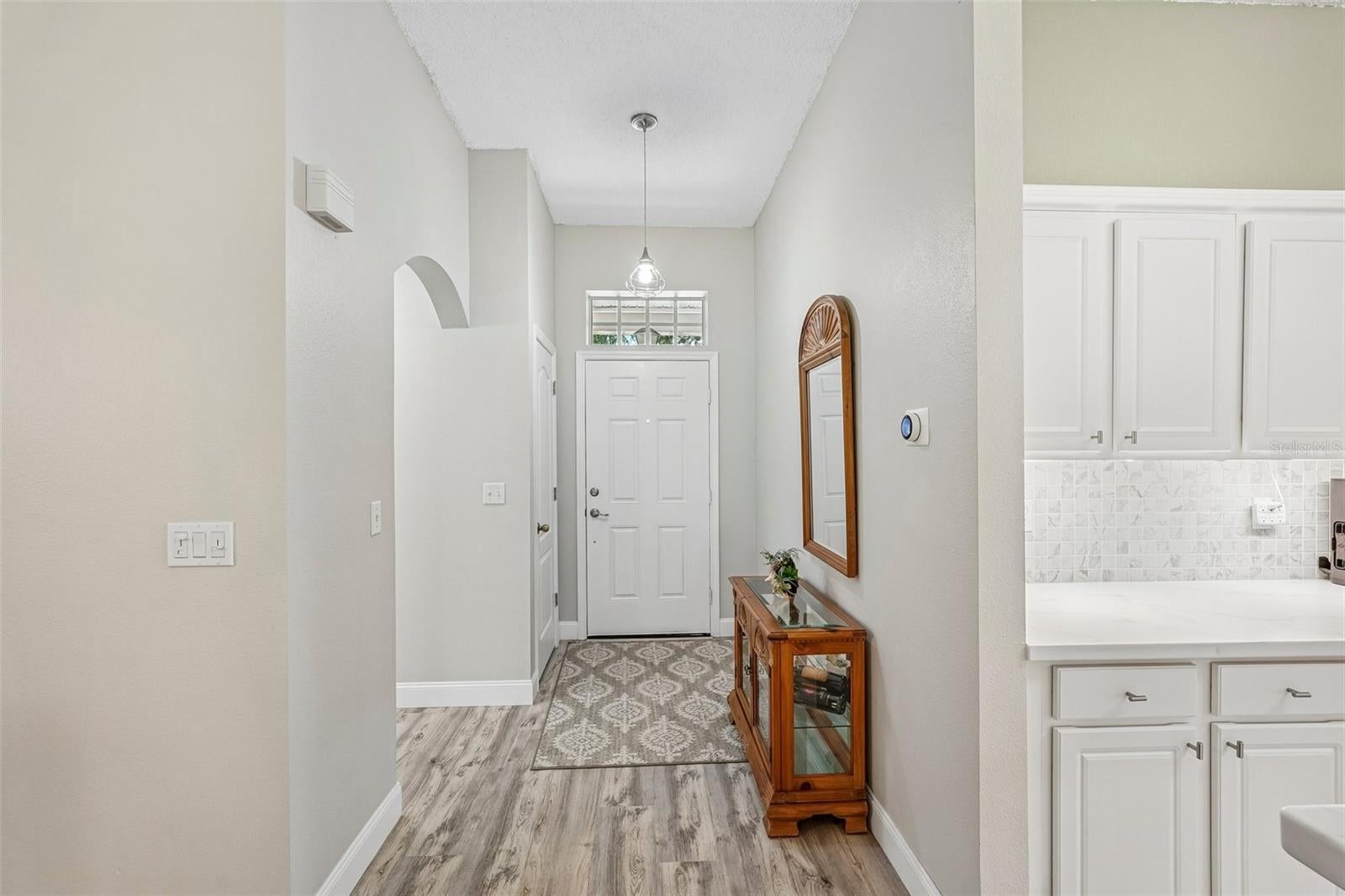 2247 WORTHINGTON GREENS DRIVE, SUN CITY CENTER, FL, 33573 3 2247 WORTHINGTON GREENS DRIVE
