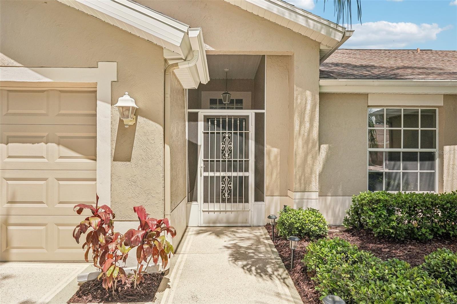 2247 WORTHINGTON GREENS DRIVE, SUN CITY CENTER, FL, 33573 1 2247 WORTHINGTON GREENS DRIVE