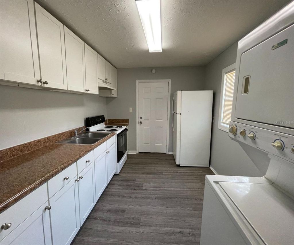 Photo of 3118 E 33rd Avenue, Tampa, FL 33610 (MLS # TB8479710)