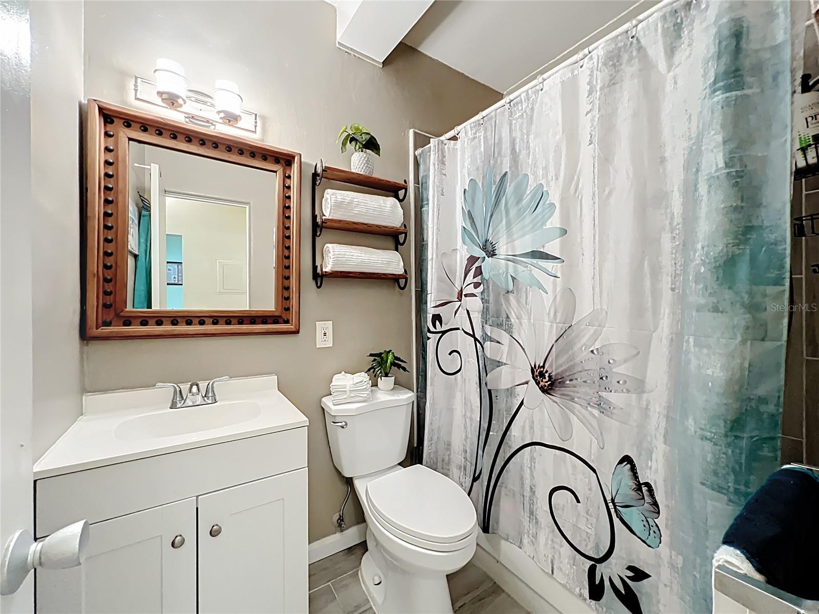 4051 58TH STREET N 237C