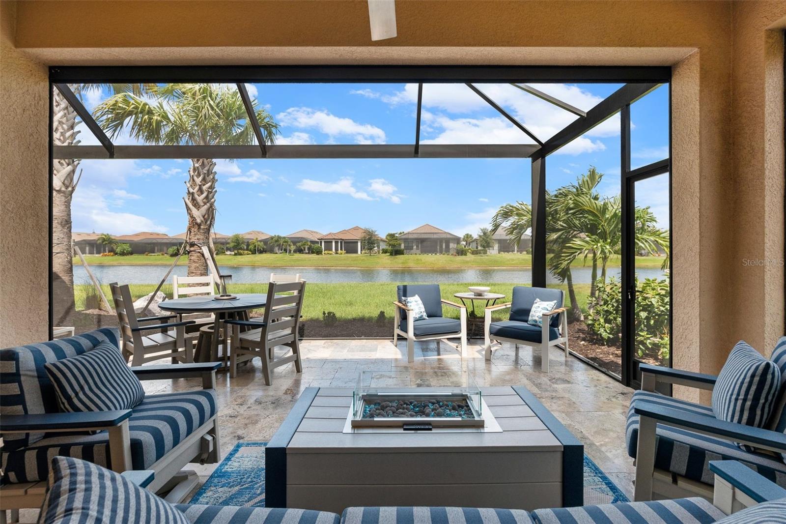 3105 FORMIA COURT