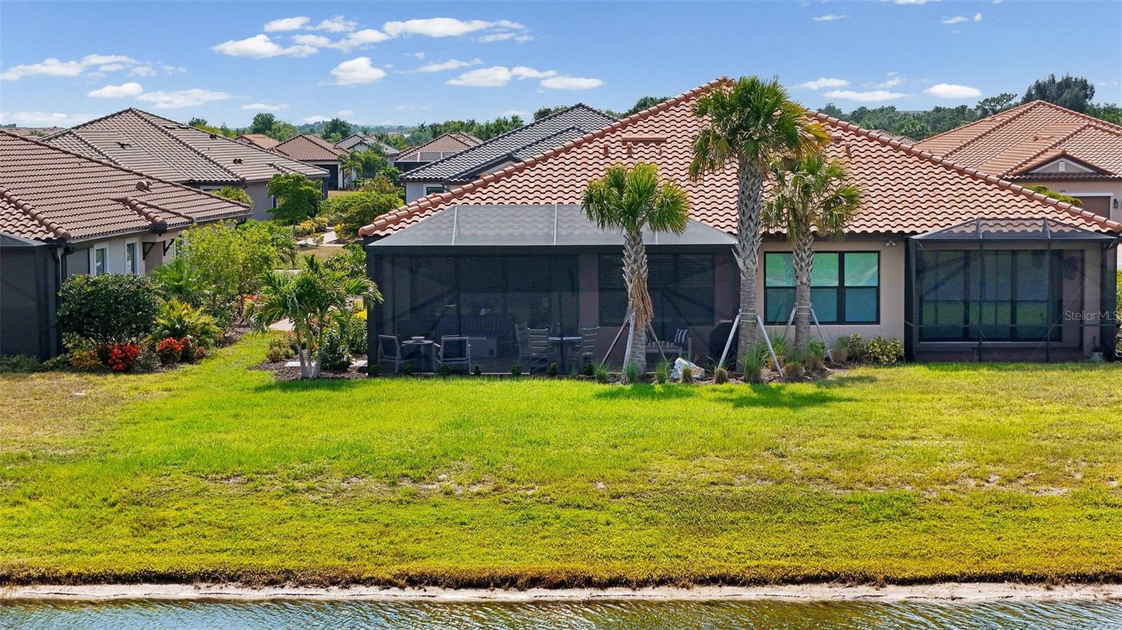 3105 FORMIA COURT
