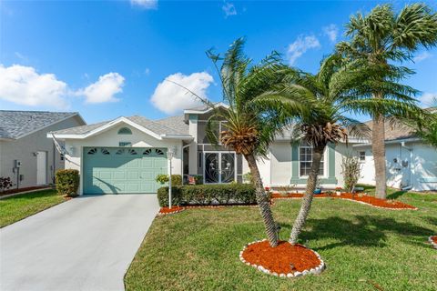 A home in NORTH FORT MYERS