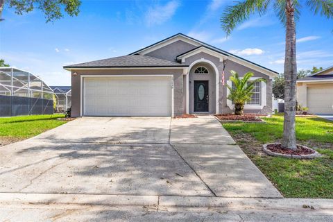 Single Family Residence in CLERMONT FL 17240 WOODCREST WAY.jpg