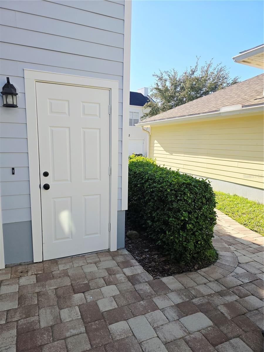 Photo of 1106 Rush Court #B, Celebration, FL 34747 (MLS # S5156772)