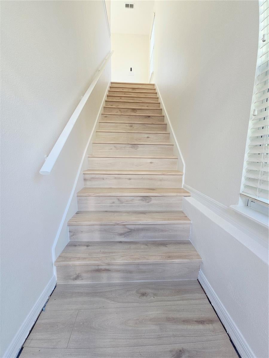 Photo of 1106 Rush Court #B, Celebration, FL 34747 (MLS # S5156772)
