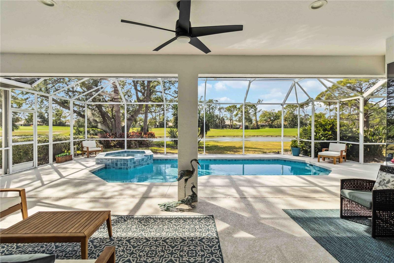2209 CALUSA LAKES BOULEVARD