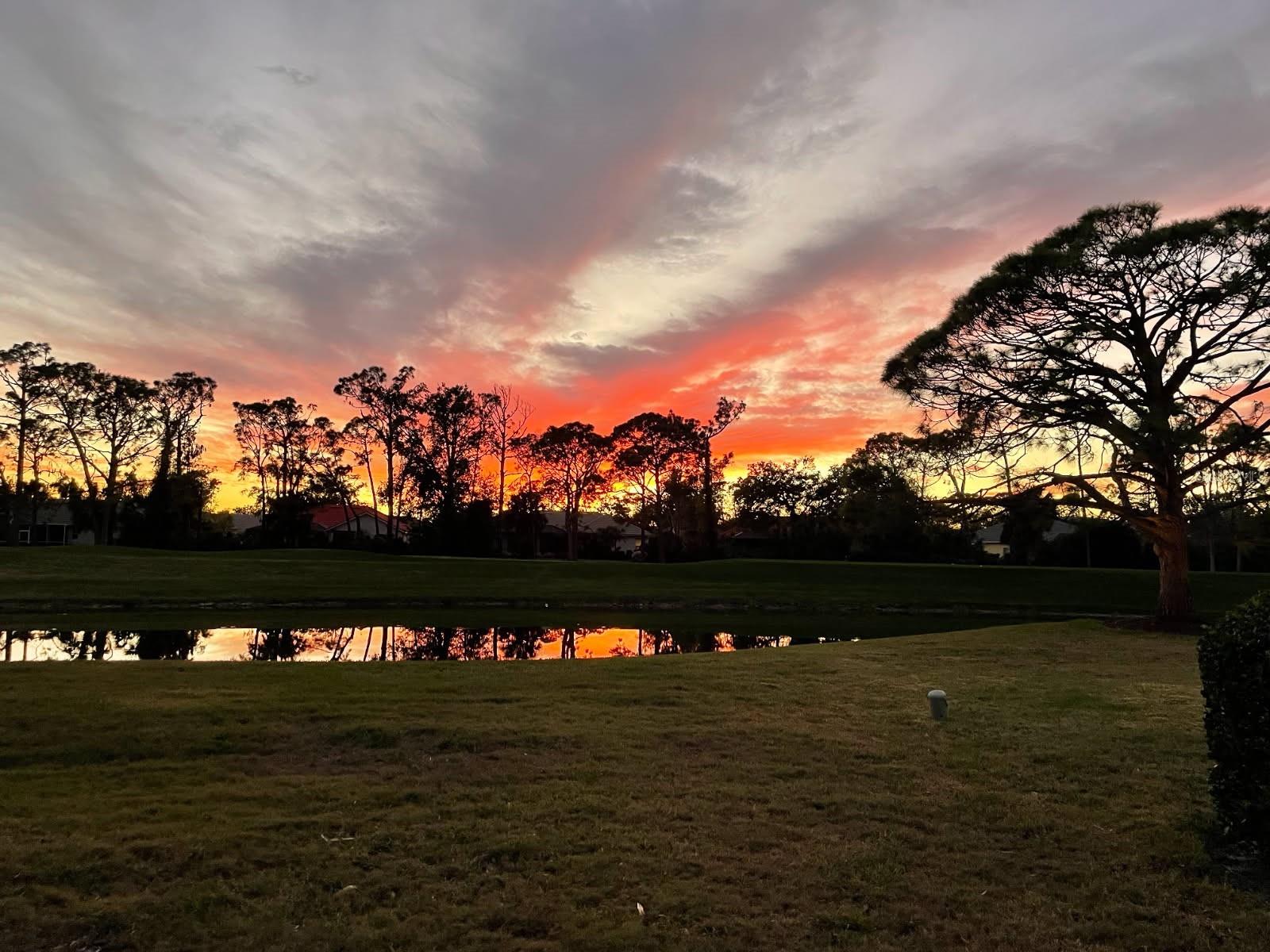2209 CALUSA LAKES BOULEVARD