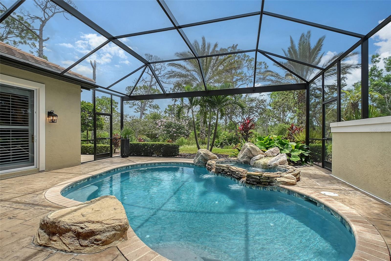 OAKS - Residential