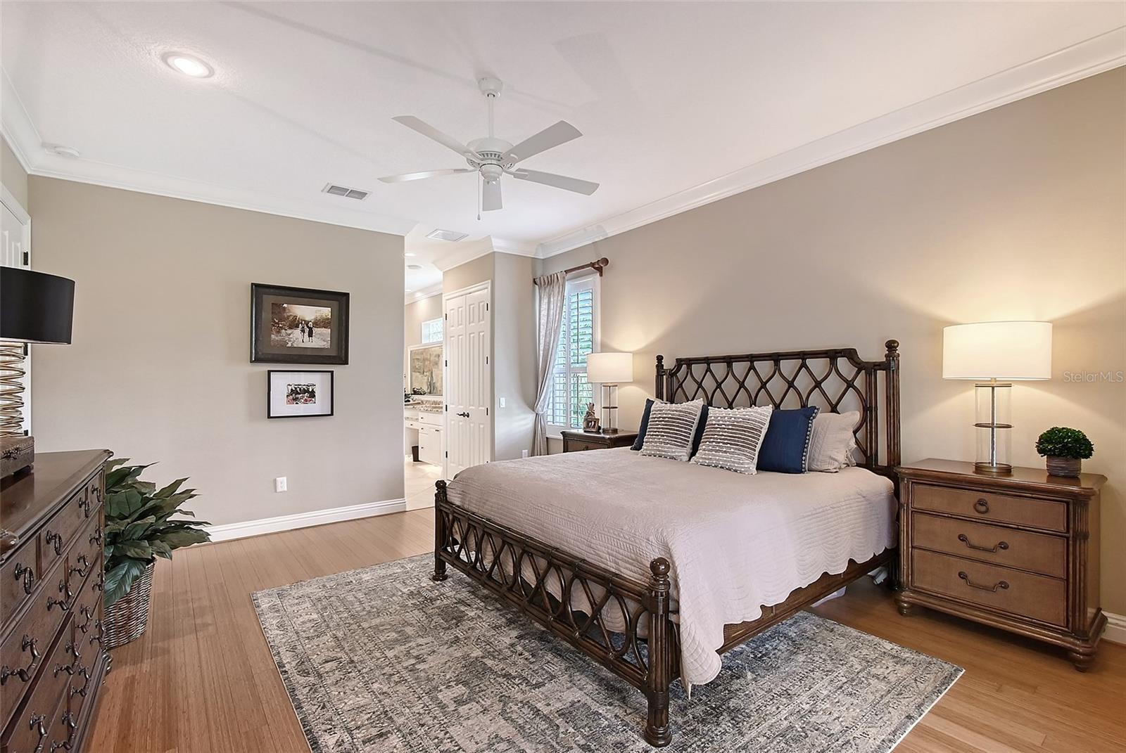 OAKS - Residential