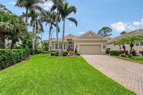 Photo of 105 Turquoise Lane, Osprey, FL 34229 (MLS # A4662015)