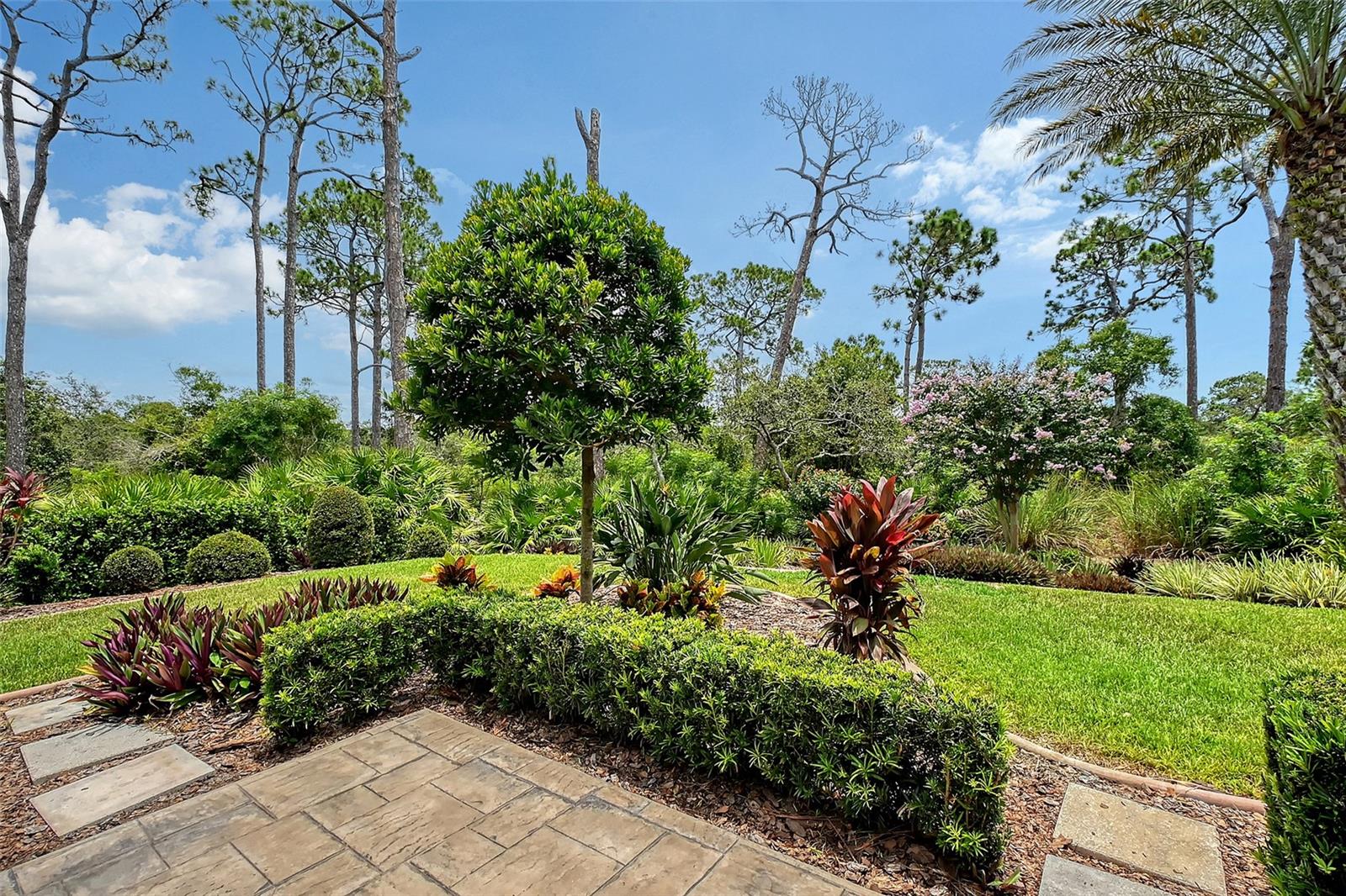 OAKS - Residential
