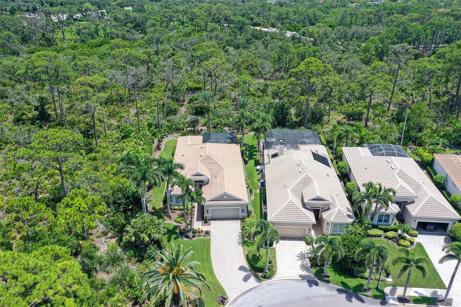 105 TURQUOISE LANE