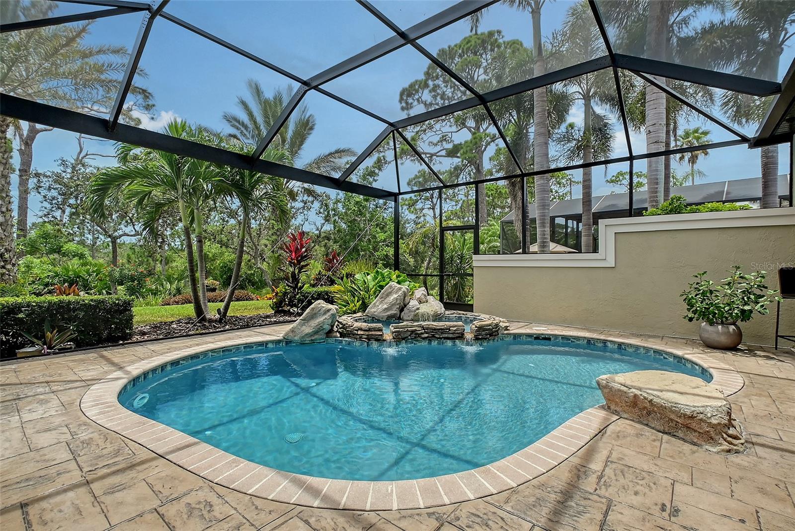 OAKS - Residential